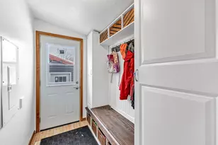 3700 Flintville Rd, Green Bay, WI 54313 - Photo 19