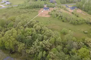 1043 E Taplin Dr, Wautoma, WI 54982 - Photo 7