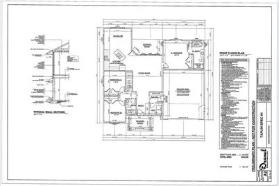 1043 Taplin Drive, Wautoma, WI 54982 - Photo 7