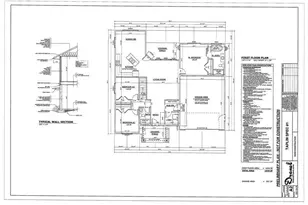 1043 Taplin Dr, Wautoma, WI 54982 - Photo 7