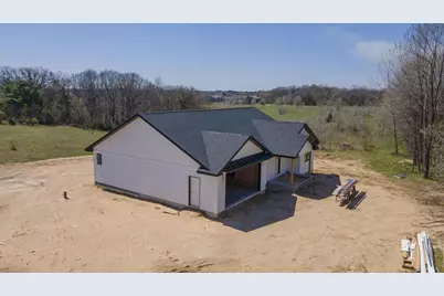 1043 Taplin Drive, Wautoma, WI 54982 - Photo 3