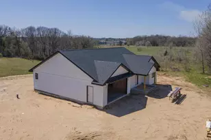 1043 Taplin Dr, Wautoma, WI 54982 - Photo 3