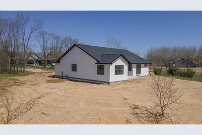1043 Taplin Drive, Wautoma, WI 54982 - Photo 5
