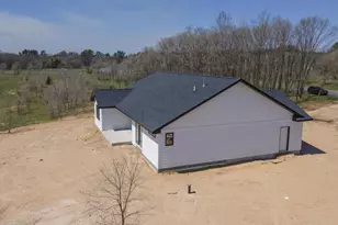 1043 E Taplin Dr, Wautoma, WI 54982 - Photo 5