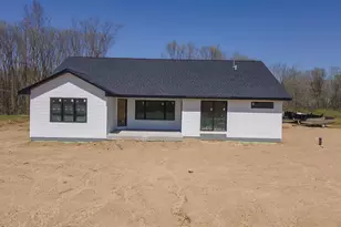 1043 E Taplin Dr, Wautoma, WI 54982 - Photo 3