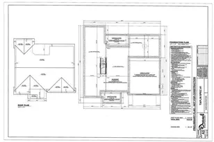 1043 E Taplin Dr, Wautoma, WI 54982 - Photo 5