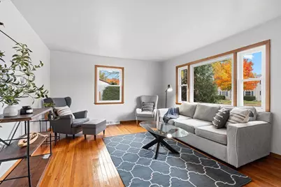 1322 W 5th Avenue, Oshkosh, WI 54902 - Photo 33