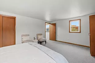 1322 W 5th Ave, Oshkosh, WI 54902 - Photo 51