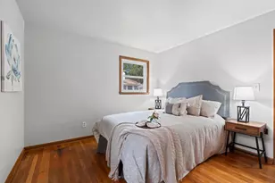 1322 W 5th Ave, Oshkosh, WI 54902 - Photo 47