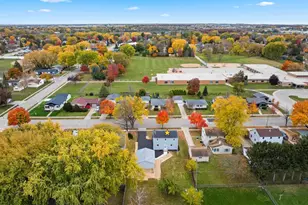 1322 W 5th Ave, Oshkosh, WI 54902 - Photo 13