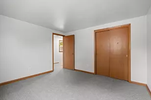 1322 W 5th Ave, Oshkosh, WI 54902 - Photo 57