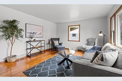 1322 W 5th Avenue, Oshkosh, WI 54902 - Photo 31