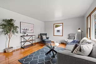 1322 W 5th Ave, Oshkosh, WI 54902 - Photo 31