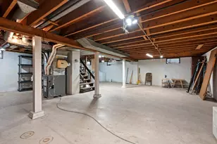 1322 W 5th Ave, Oshkosh, WI 54902 - Photo 61