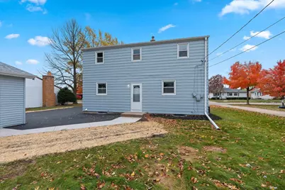 1322 W 5th Avenue, Oshkosh, WI 54902 - Photo 29