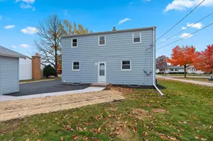 1322 W 5th Ave, Oshkosh, WI 54902 - Photo 29