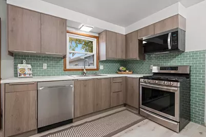 1322 W 5th Avenue, Oshkosh, WI 54902 - Photo 37