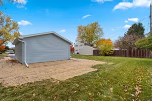 1322 W 5th Ave, Oshkosh, WI 54902 - Photo 27