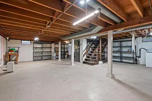 1322 W 5th Ave, Oshkosh, WI 54902 - Photo 59