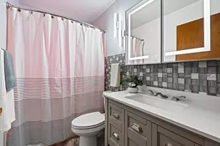 1322 W 5th Ave, Oshkosh, WI 54902 - Photo 45