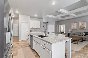 2188 Trellis Dr, De Pere, WI 54115 - Photo 31