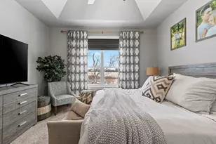 2188 Trellis Dr, De Pere, WI 54115 - Photo 35