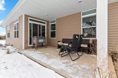 2188 Trellis Drive, De Pere, WI 54115 - Photo 9