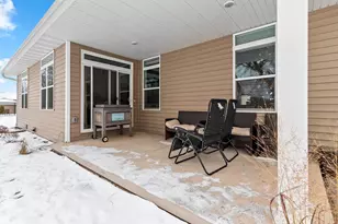 2188 Trellis Dr, De Pere, WI 54115 - Photo 9