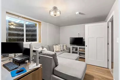 2188 Trellis Drive, De Pere, WI 54115 - Photo 53