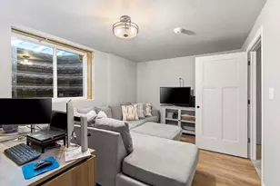 2188 Trellis Dr, De Pere, WI 54115 - Photo 53