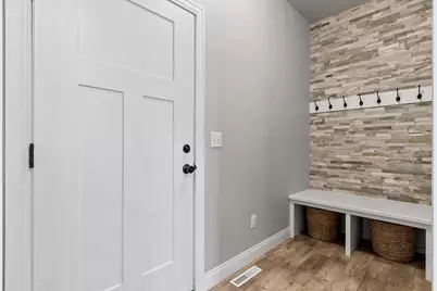 2188 Trellis Drive, De Pere, WI 54115 - Photo 49