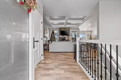 2188 Trellis Drive, De Pere, WI 54115 - Photo 15