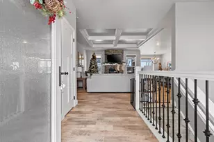 2188 Trellis Dr, De Pere, WI 54115 - Photo 15