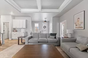 2188 Trellis Dr, De Pere, WI 54115 - Photo 21