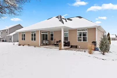 2188 Trellis Drive, De Pere, WI 54115 - Photo 7