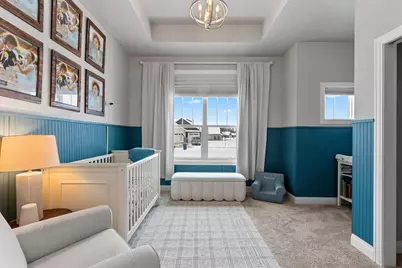 2188 Trellis Drive, De Pere, WI 54115 - Photo 41