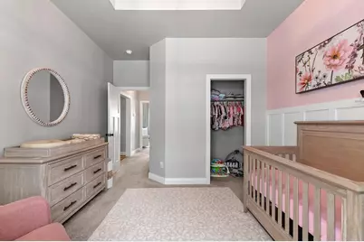 2188 Trellis Drive, De Pere, WI 54115 - Photo 47