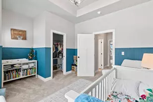 2188 Trellis Dr, De Pere, WI 54115 - Photo 43