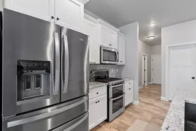 2188 Trellis Drive, De Pere, WI 54115 - Photo 29