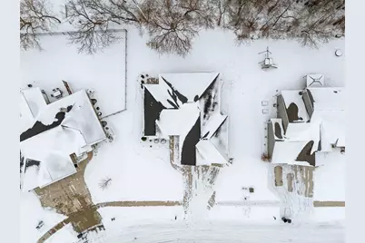 2188 Trellis Drive, De Pere, WI 54115 - Photo 13