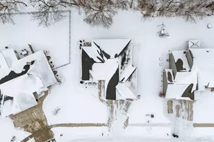 2188 Trellis Dr, De Pere, WI 54115 - Photo 13