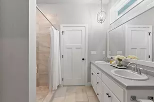 2188 Trellis Dr, De Pere, WI 54115 - Photo 39