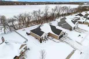 2188 Trellis Dr, De Pere, WI 54115 - Photo 11