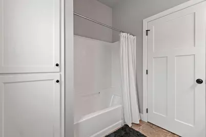 2188 Trellis Drive, De Pere, WI 54115 - Photo 45