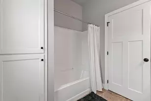 2188 Trellis Dr, De Pere, WI 54115 - Photo 45