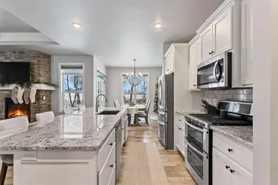 2188 Trellis Drive, De Pere, WI 54115 - Photo 25