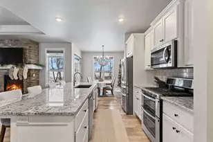 2188 Trellis Dr, De Pere, WI 54115 - Photo 25