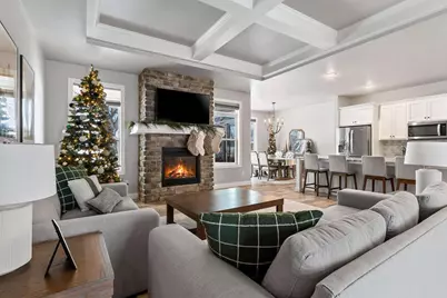 2188 Trellis Drive, De Pere, WI 54115 - Photo 17