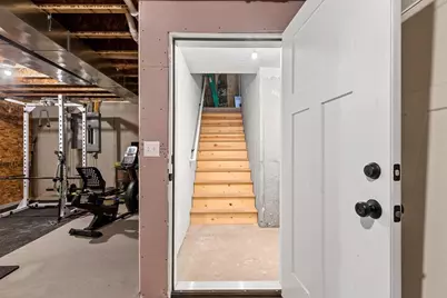 2188 Trellis Drive, De Pere, WI 54115 - Photo 57