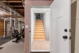 2188 Trellis Dr, De Pere, WI 54115 - Photo 57